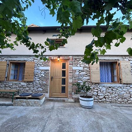 Apartamento Conclavia Zadar Exterior foto