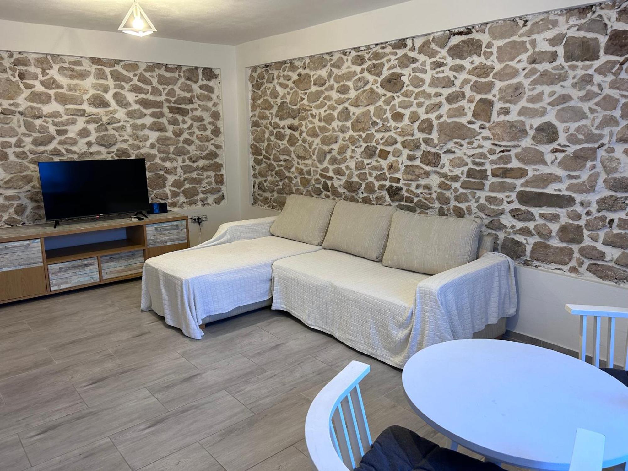 Apartamento Conclavia Zadar Exterior foto