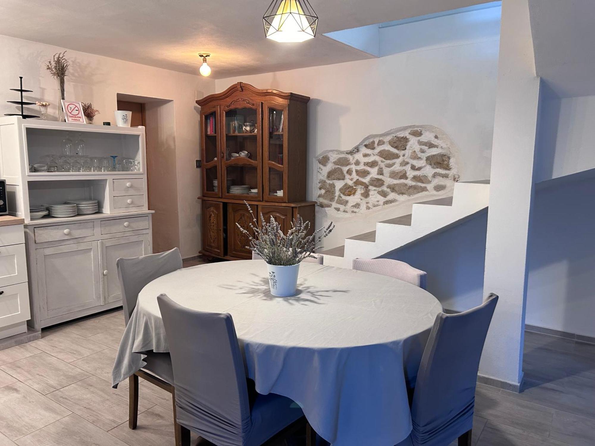 Apartamento Conclavia Zadar Exterior foto