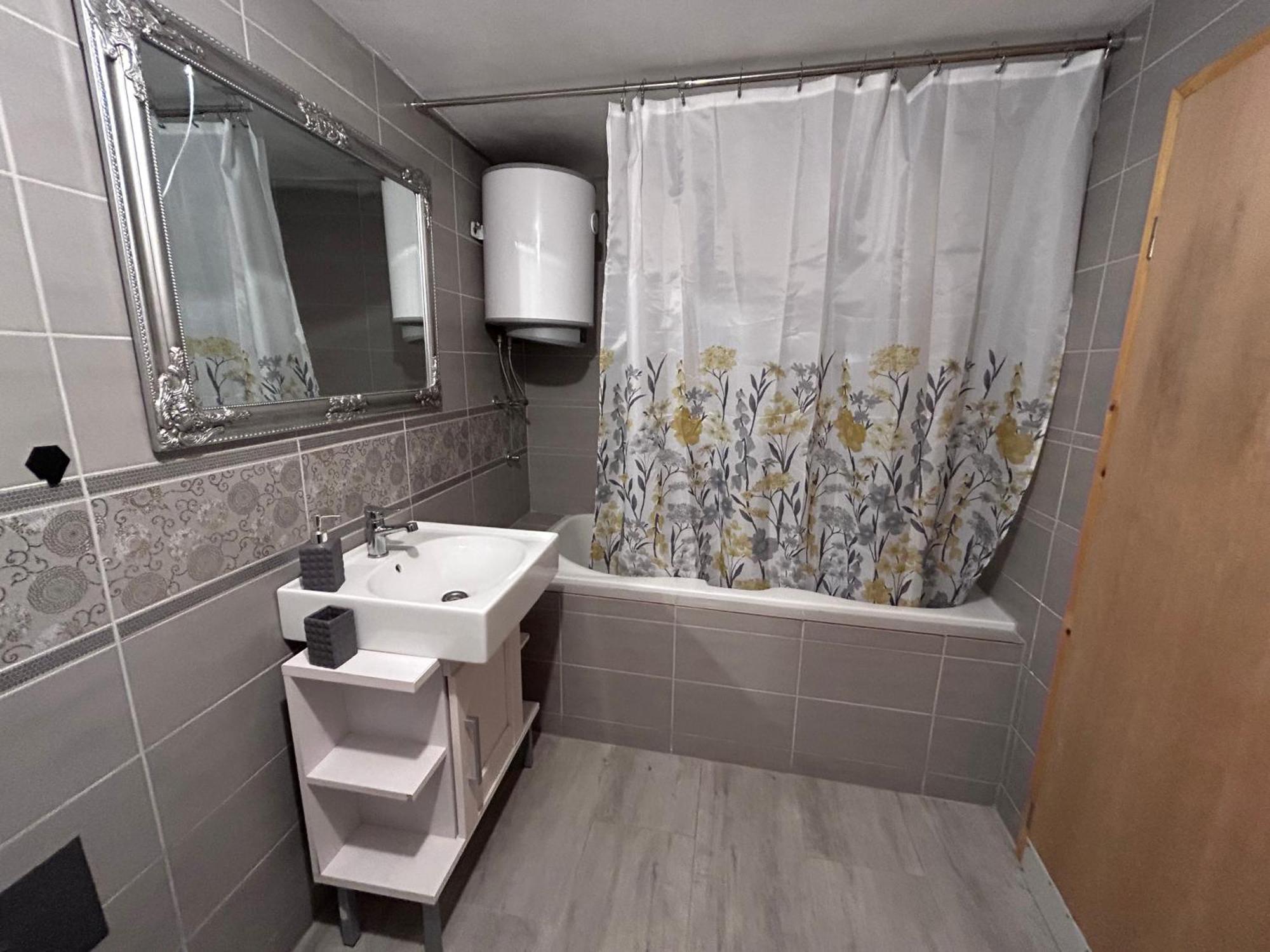 Apartamento Conclavia Zadar Exterior foto