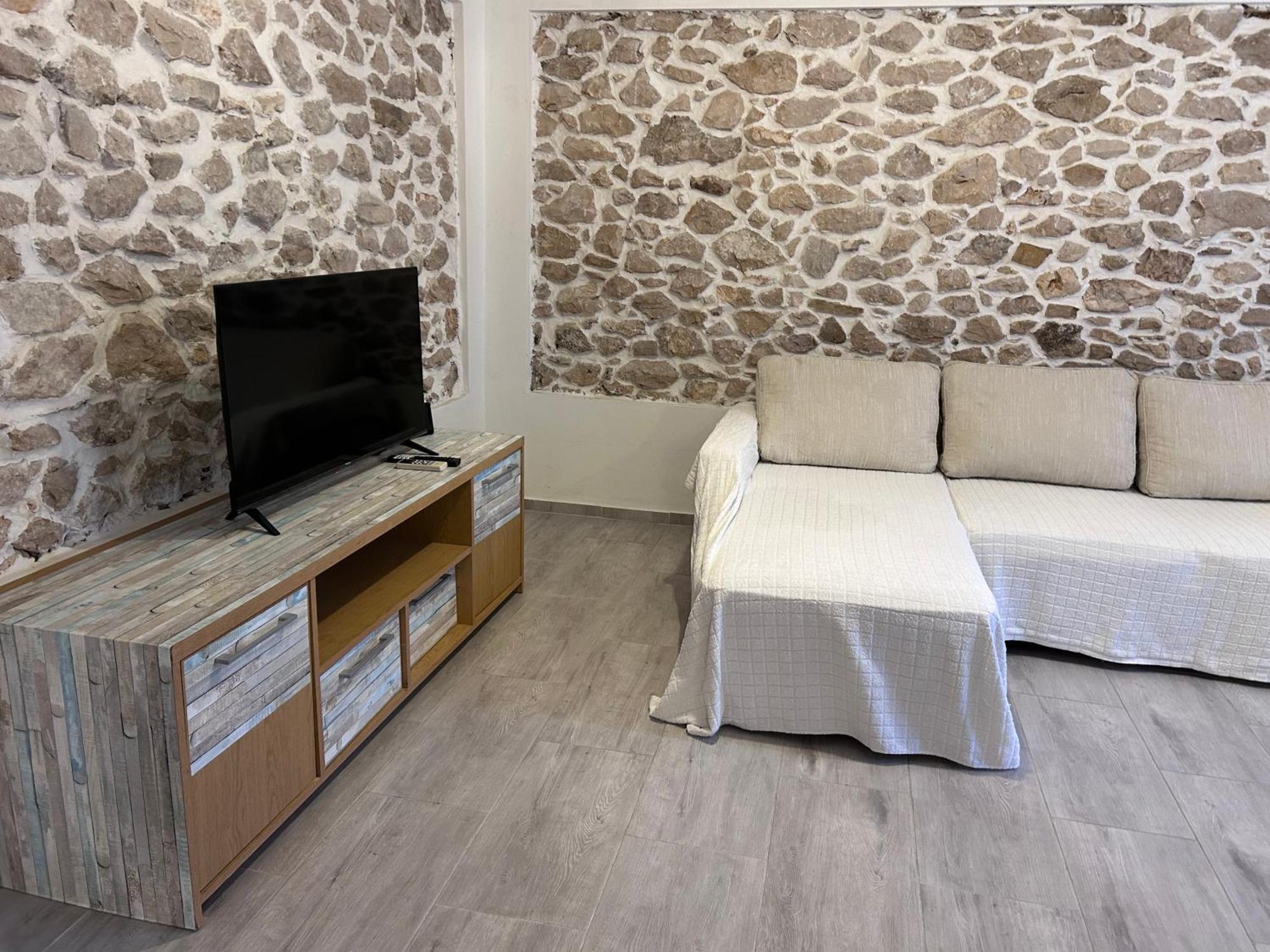 Apartamento Conclavia Zadar Exterior foto
