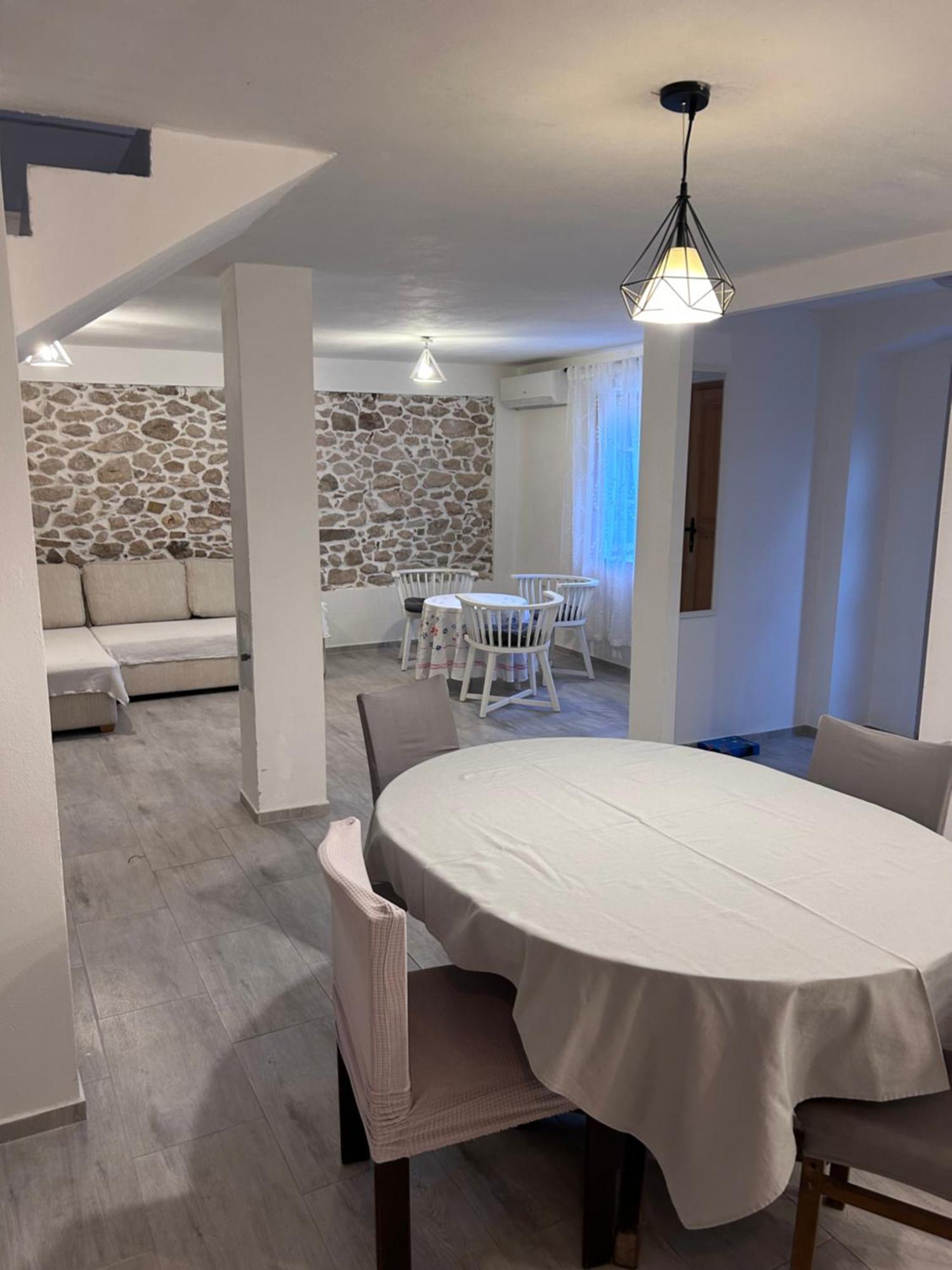 Apartamento Conclavia Zadar Exterior foto